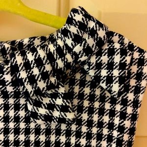 Janie & Jack size 6 dress